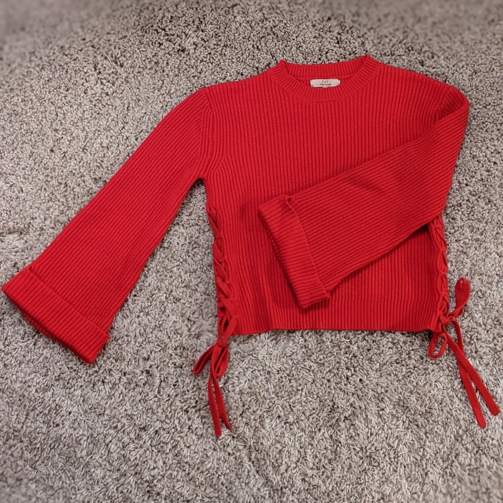 Sweater - Picture 5 of 6